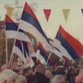 Građane Republike Srpske pozvali na blokadu međuentitetske linije kao podršku Miloradu Dodiku