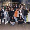 Nova.rs saznaje: Producent serije „Igra sudbine“ ucenjivao glumce – zahtevao da ne idu na proteste „Srbija protiv…