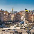 Katedrala u Kijevu i stari deo Lavova na listi ugrožene svetske UNESKO baštine