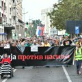 Novi protest dela opozicije u subotu, ovako će izgledati okupljanje i šetnja