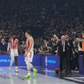 „Zvezda možda ima bolji tim, ali Partizan je blagi favorit“