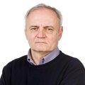 Nagrada "Branko Ćopić" dodeljena Vasi Pavkoviću i Đorđu Nešiću