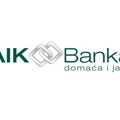 AIK Banka postala vlasnik Eurobank Direktne