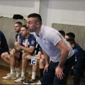 Kaćki ptići ostali bez Stojanovića? Neočekivana reakcija trenera rukometaša Jugovića posle poraza od voše