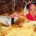 Devojčicu (5) zalili betonom u ormariću: Posle 35 godina otkrili ko je ona, a njeno ime dobijaju deca čiji je identitet…