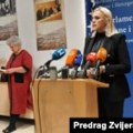Serija slučajeva femicida u BiH su 'zvona za uzbunu'