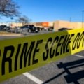 Osumnjičeni za ubistvo četiri žene u Memfisu pronađen mrtav