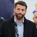 Šapić: Udarili smo u jezgro problema gradskog prevoza