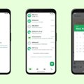 WhatsApp beta za Android 2.23.26.6: šta je novo?