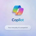 Microsoft Copilot: Kao ChatGPT za Android