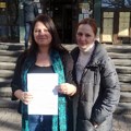 "Srbija protiv nasilja": Krivična prijava protiv skoro 90 osoba zbog fantomskih birača u Zrenjaninu