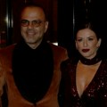 Ne želi više da ćuti: Ana Sević progovorila sa kakvim se osudama susreće kao majka