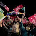 Tajvan sutra na izborima bira između tri kandidata: Da li će rezultati uticati na odnose sa Kinom?