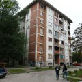 Stranac došao u Beograd, kupio stan u Krnjači pa primetio nešto neverovatno: "Ovo je**no negativno utiče na mentalitet…