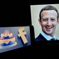 Na današnji dan pre 20 godina Zakerberg je napravio Fejsbuk: Od tada više ništa nije isto! Ovako je student Harvarda…