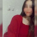 Pronađena devojčica (14) koja je NESTALA u Skoplju Dva dana nije bilo ni traga od nje, sada se oglasio MUP