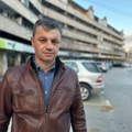 Grujović: Besplatan parking tokom praznika u Čačku