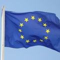 Evropska unija produžila sankcije Rusiji za još godinu dana