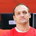 Igor Rakočević o današnjem NBA: Mekana igra, odsustvo taktike, neodgovornost, pa i najboljih igrača