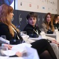 Mladi Srbije: uključite nas u donošenje odluka
