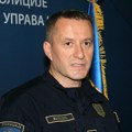 Kako je prisluškivan bivši načelnik novosadske policije?