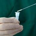 Australijski doktori: „Dugi kovid“ ne postoji, simptomi korona virusa ništa drugačiji od gripa