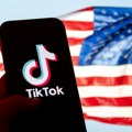 Amerikanci ga vole, a njihovi lideri mrze: Hoće li TikTok biti zabranjen?