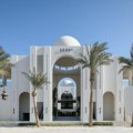 На прелепој плажи, нов хотел који одише елеганцијом: Сведени луксуз је најбољи опис за предивни Серри Беацх Ресорт 5*