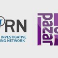 BIRN: RTV Novi Pazar za pet godina dva miliona eura