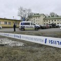 Učenik ubijen u pucnjavi u školi u Finskoj: Dvanaestogodišnjak otvorio vatru - ranjeno dvoje dece