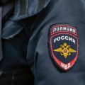 Drama u Rusiji: Nepoznata osoba ispalila više hitaca u policijski odred, poginule dve osobe