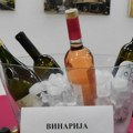 Priča o vinu: Danas u lozničkom Muzeju Jadra od 17 do 23 besplatan ulaz i degustacija