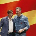 Socijalisti Pedra Sančesa nadaju se pobedi na regionalnim izborima u Kataloniji