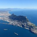 "Осетили су изненадне ударце по кормилу": Орке потопиле једрилицу код Гибралтара