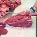 Pet stvari koje treba da znate danas: Ne očekujte jeftinije meso