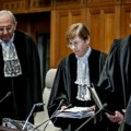 Шта значи одлука Међународног суда правде поводом тужбе Јужноафричке Републике против Израела за геноцид