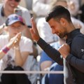 „Ovo je najgora sezona u Novakovoj karijeri“