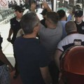 Biramo Beograd: Na više od 10 lokacija zaustavljene izborne mahinacije
