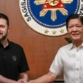 Zelenski stigao na Filipine kako bi prikupio podršku za mirovnu konferenciju