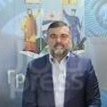 Pomoćnik gradonačelnika Vranja Nebojša Zupančić podneo ostavku posle snimka na kome se vidi kako muškarac ušmrkava…