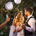 Pet stvari koje je važno da znate ako pripremate svadbu