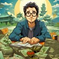 Kako vam Japanci mogu pomoći u finansijama?