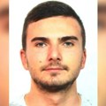 Loris (27) je izašao da prošeta psa i od tad mu se gubi svaki trag: Misteriozni nestanak mladića u Hrvatskoj