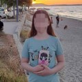 Devojčica (12) iz Novog Sada nestala u Grčkoj: Drama trajala nekoliko sati: Na sreću, pronađena je živa i zdrava (foto)