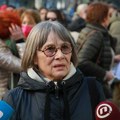 Kandić: Zabranom "Mirdite" Srbija se svrstala uz huligane i najcrnji etno nacionalistički mrak