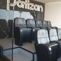 Partizan predstavio renovirane lože u Humskoj: Pogledajte kako izgleda novi kutak na crno-belom stadionu