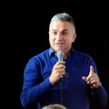 "Godinama nisam spavao": Srđan Đoković o borbi za zdravlje: "Imao sam dve bakterije i sepsu", evo šta je presudilo da…