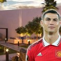 Kako je Ronaldo instant postao Youtube zvezda: Nakon samo 1 dana prikupio više od 24 miliona pretplatnika, a ko je ispred…