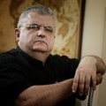 Nenad Čanak: Evo zašto sam odlučio da sviram klavir na Pinku