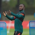 Transfer dana u komšiluku - Nabi Keita!